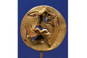 ITALY-ART-EXHIBITION-THEFT-INVESTIGATION