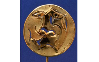ITALY-ART-EXHIBITION-THEFT-INVESTIGATION