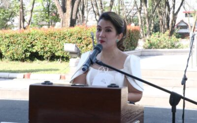 Public Support for Government’s Defense of PH Sovereignty Affirmed 314178