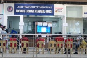 lto