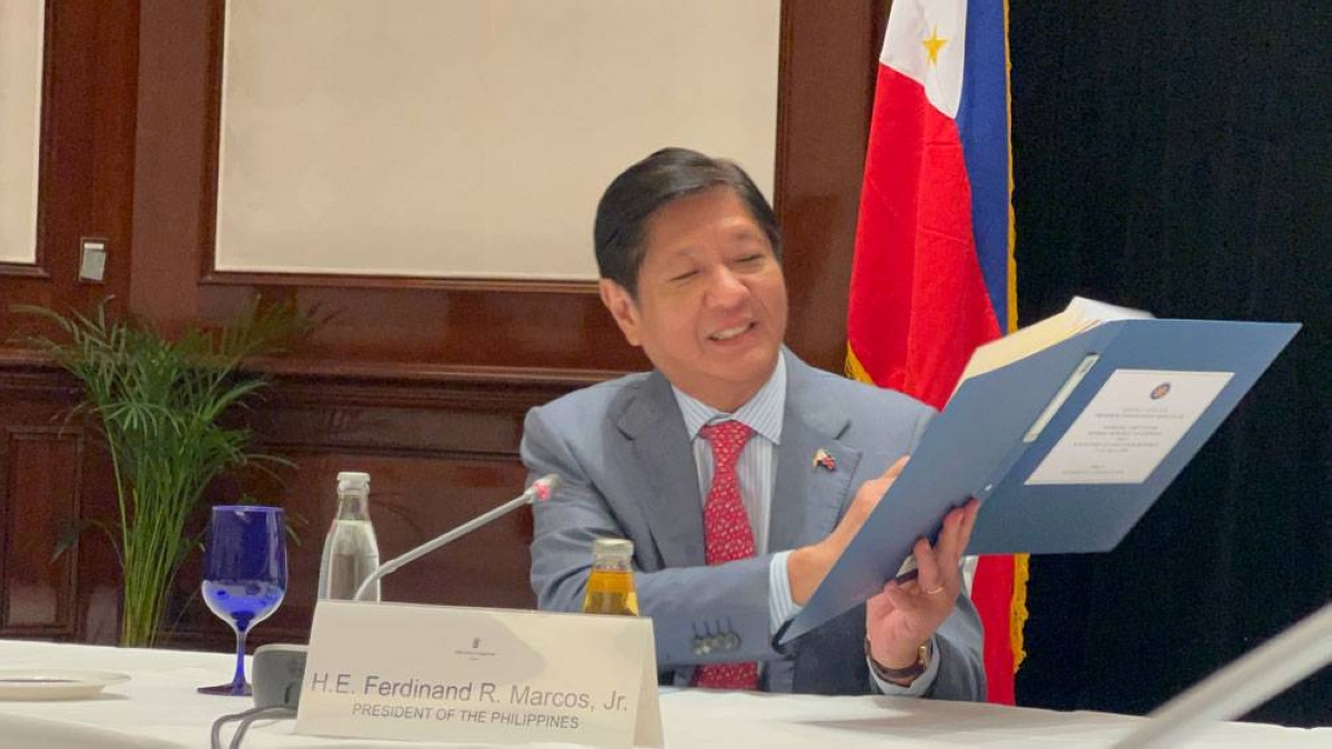 marcos-pasyal