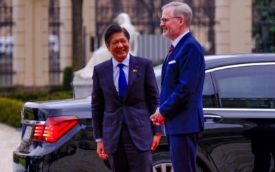 Czech Business Delegation to Visit Philippines for Cooperation and Food Security Initiatives viber_image_2024-03-15_07-31-58-359