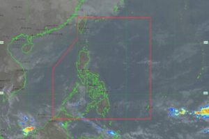 pagasa