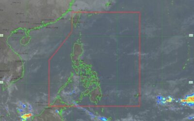 pagasa