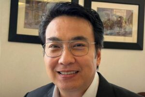 Actor-senator Bong Revilla was born under the Chinese zodiac of the Horse, which is one of the luckiest animal signs of 2024.