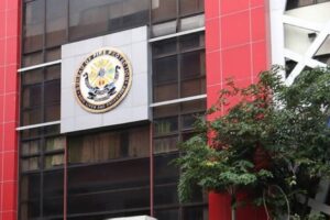 Bureau of Fire Protection