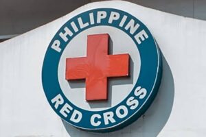 redcross
