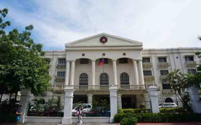 Department of Budget and Management (DBM)
