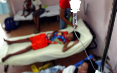 Title: Pertussis Outbreak: Rising Cases and Critical Impact on Infants 322116