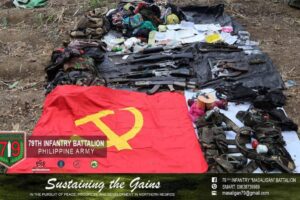 feb25NPA cache of firearms