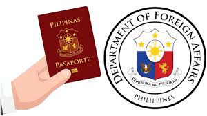 How To Renew Your Philippine Passport in Kuwait: Simplified Guide ph embassy office in kuwait to get your philippine passport