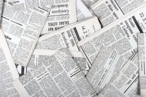 newspapers in kuwait