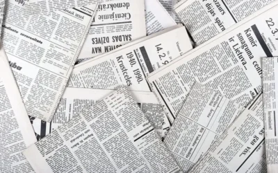5 Most Popular Newspaper in Kuwait to Check Out Online newspapers in kuwait