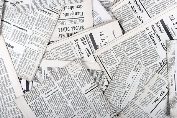 newspapers in kuwait