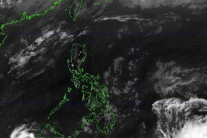 pagasa weather_20240402
