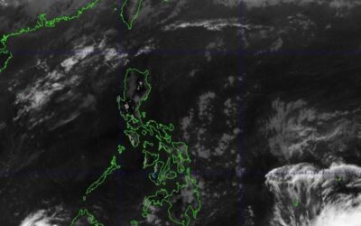 pagasa weather_20240402