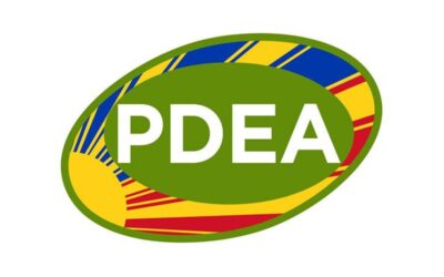 PDEA Denies 2012 Surveillance on Ferdinand Marcos Jr. 324128
