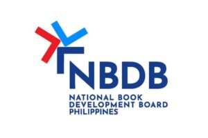 NBDB
