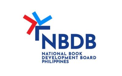 2nd Philippine Book Festival: A Celebration of Literature and Culture NBDB