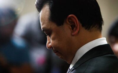 Former senator Antonio Trillanes 4th. File Photo