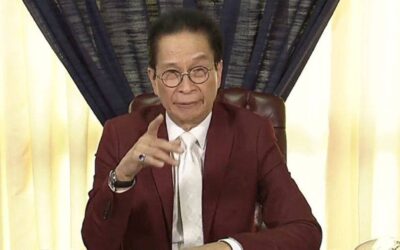 Salvador-Panelo
