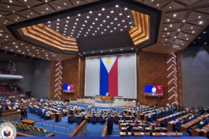house of representative