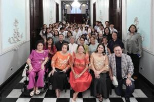 CONTRIBUTED PHOTO