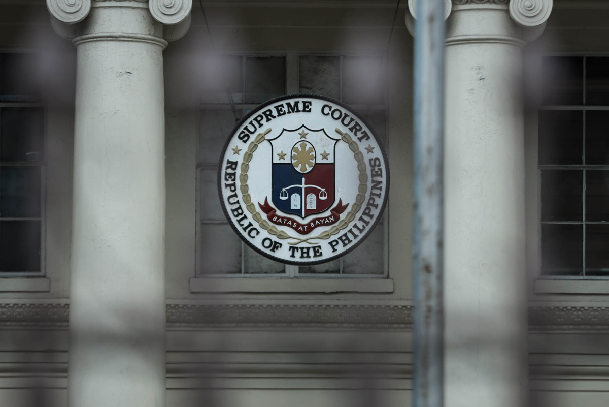 Supreme Court