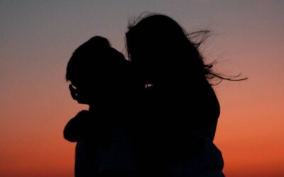 The Power of Physical Contact: Alleviating Pain, Depression, and Promoting Mental Well-Being Image by wirestock on Freepik
