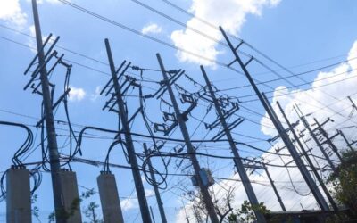“Power Alerts Issued for All 3 Major Islands: Strain on Power Supply and Challenges Faced by Power Plants” 335183