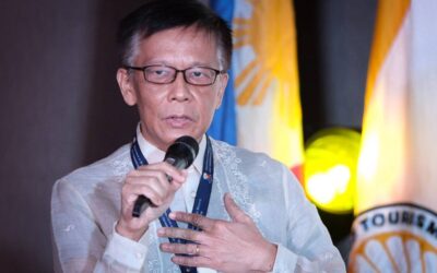 President Marcos Appoints Hans Leo Cacdac as New DMW Chief 180124_DOT-DMW-MOU_JGSeguia-04