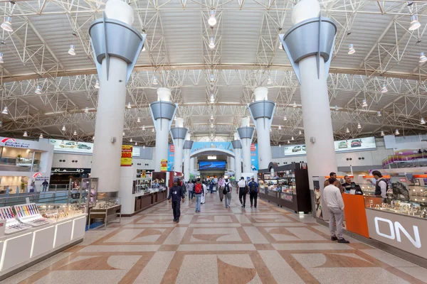 travel ban mplemented in kuwait