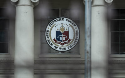 Advancements and Accessibility in the 2024 Shariah Bar Exams Supreme Court