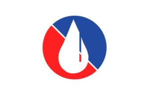 LWUA
