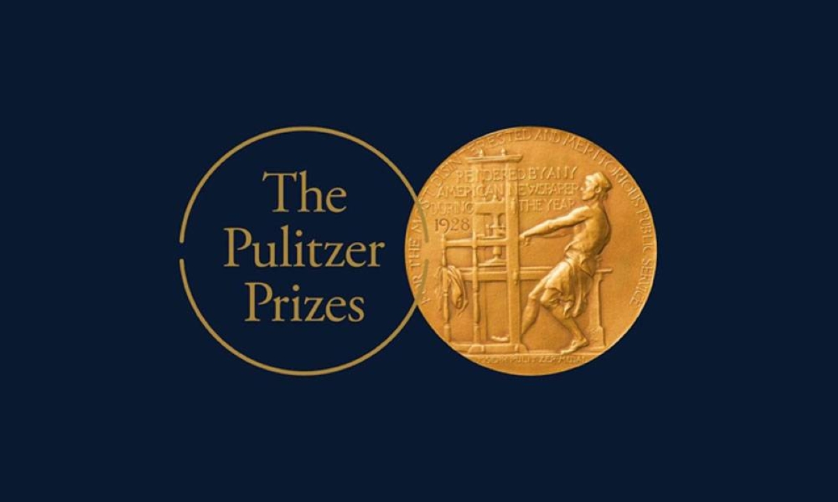 Title: Pulitzer Prizes Recognize Exceptional Coverage of Gaza War and More 340652