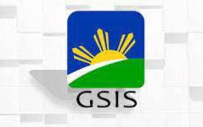 Investigation Launched into GSIS Investments: Alleged Irregularities and High Risks gsis