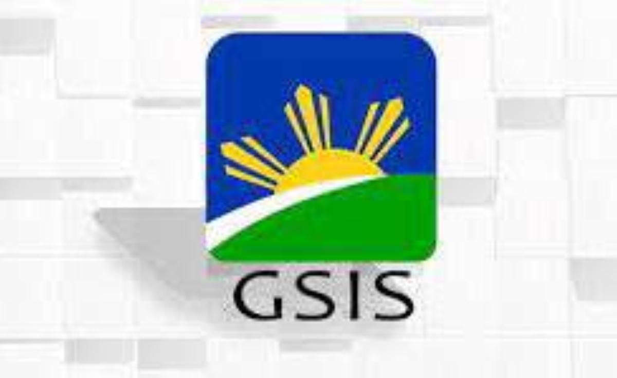 gsis