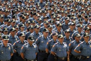Philippine National Police