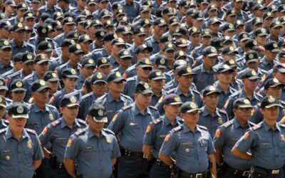 Philippine National Police
