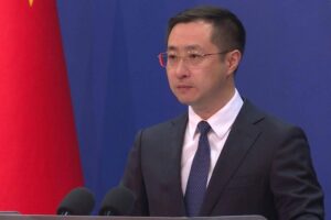 MMD-VD_20240508_POL_CHN_ProtestsBan_34R36VK_en