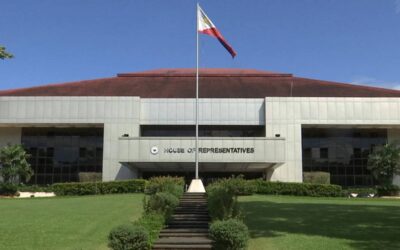 Lawmakers Welcome Creation of Human Rights Super Body House of Representatives