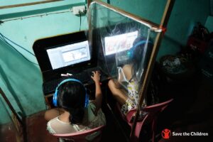 Save the Children pushes for increased cooperation among local government units, law enforcement agencies and nongovernmental organizations through the Inter-Agency Council Against Trafficking to ensure that policies, programs and services are available, and that children are always protected. CONTRIBUTED IMAGE