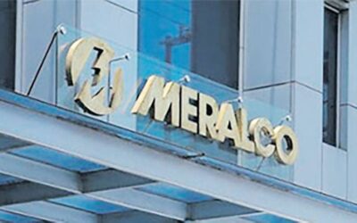 Differing Perspectives on Meralco’s Franchise Renewal 344702