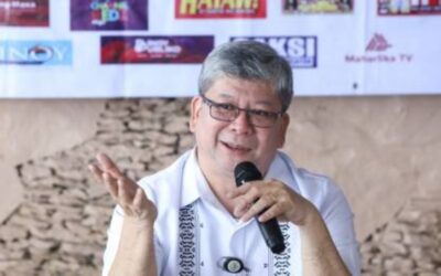 Illegal Abortion Ring Busted in Philippines, Vietnamese ‘Doctor’ Arrested 344955