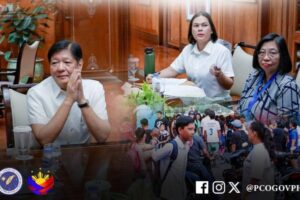 deped