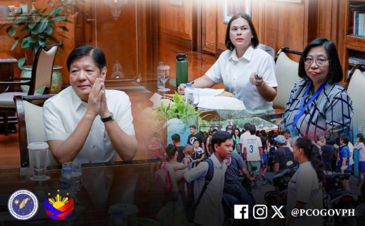 deped