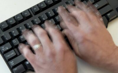 Ongoing Cyber Threats to Government Websites 349808