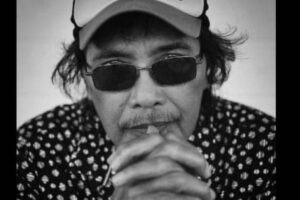 Carlos-Caparas