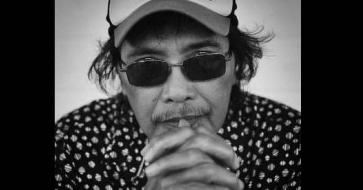 Carlos-Caparas