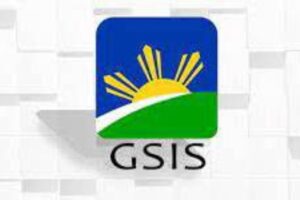 gsis